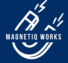 Magnetiq works